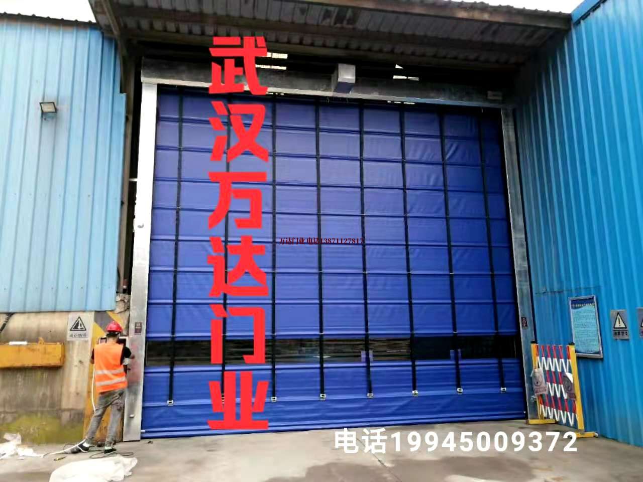 弋江脉冲物理自来水管道清洗管道清洗